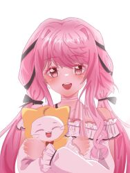 momo (nikki) from nikki (series)