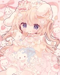 original fan art