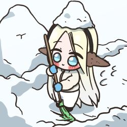 last origin fan art