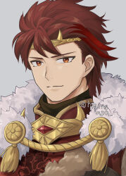 diamant (fire emblem) from fire emblem