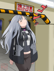 ak-12 (girls' frontline) from girls frontline by neoyamah