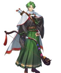 fire emblem fan art