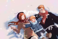 inoue orihime from bleach