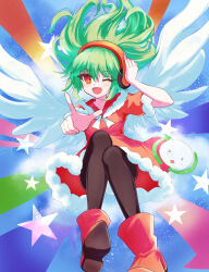 Booru post from safebooru.org