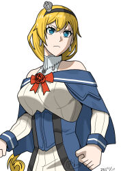 kantai collection fan art