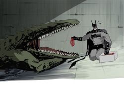 batman from batman (series)