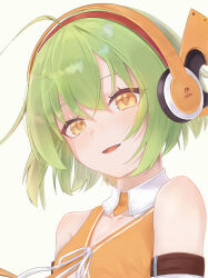 chunithm fan art