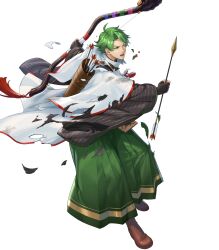 fire emblem fan art