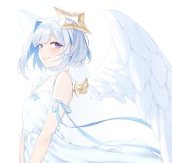 amane kanata from hololive by a9 (repainter)