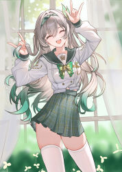 firefly (honkai: star rail) from honkai: star rail