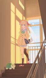 neuro-sama from vedal ai