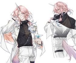emic (welcome to dreamland) from welcome to dreamland by gougounengyoushenmehuaixinsini10205