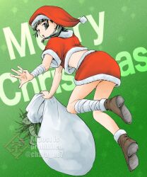 maomao (kusuriya no hitorigoto) from kusuriya no hitorigoto