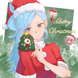 aiba (ai the somnium files) from ai the somnium files