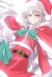 pola (kancolle) from kantai collection