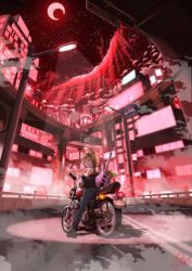 original fan art