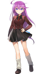 kentou kanami from rance (series) by orion (orionproject)