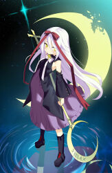 hoshizora no memoria fan art