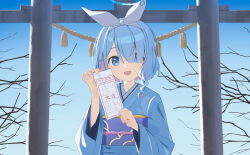 arona (blue archive) from blue archive