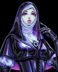 undertaker (elden ring) from elden ring