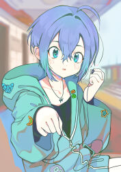 original fan art