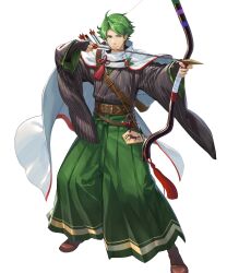 fire emblem fan art