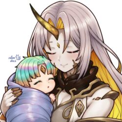 heidr (fire emblem) from fire emblem by rotomdocs
