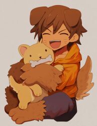 hector (omori) from omori
