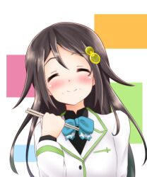 izumi reina from musaigen no phantom world by silver light