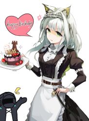 doctor (arknights) from arknights