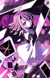 nira-chan from zutto mayonaka de ii no ni