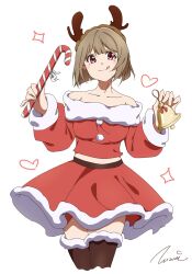 nakasu kasumi from love live!