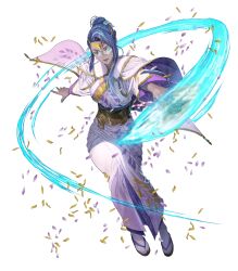 fire emblem fan art