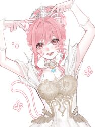 nikki (nikki) from nikki (series)