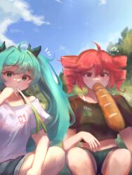 hatsune miku from utau