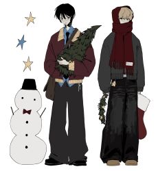 original fan art