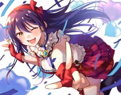 sonoda umi from love live!