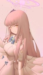 mika (blue archive) from blue archive