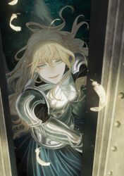 omniscient reader's viewpoint fan art