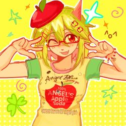 funamusea fan art