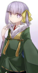 fate/extra fan art