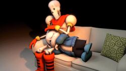 papyrus (undertale) from undertale by lotus-sfm