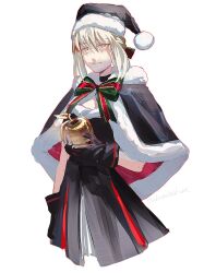 artoria pendragon (fate) from fate/grand order