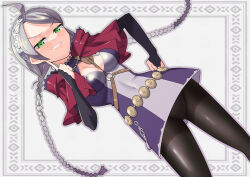 nina (fire emblem) from fire emblem by toku sonchou