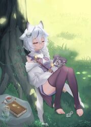 original fan art