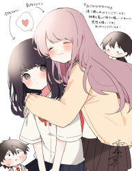 Booru post from safebooru.org
