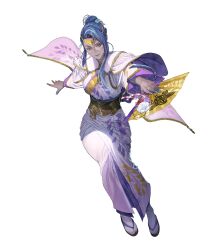 fire emblem fan art