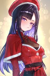 eunhwa (nikke) from goddess of victory: nikke by kunimoto rikuya