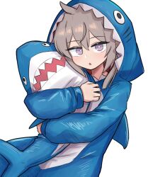 girls' frontline 2: exilium fan art