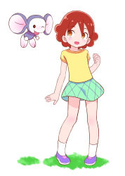 chinpui (chinpui) from chinpui by kuuchuu yousai